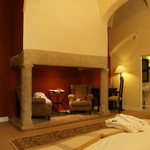 Superior Family Room